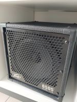Cabinet guitar mini box Peavey 6505 Micro, sans ampli
