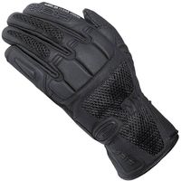 HELD Motorrad Handschuh Summertime II - ungetragen