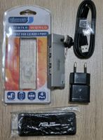 ASUS Compute Stick Mini PC DualCore Windows 10 - NEUWERTIG