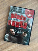 In China essen sie Hunde  DVD