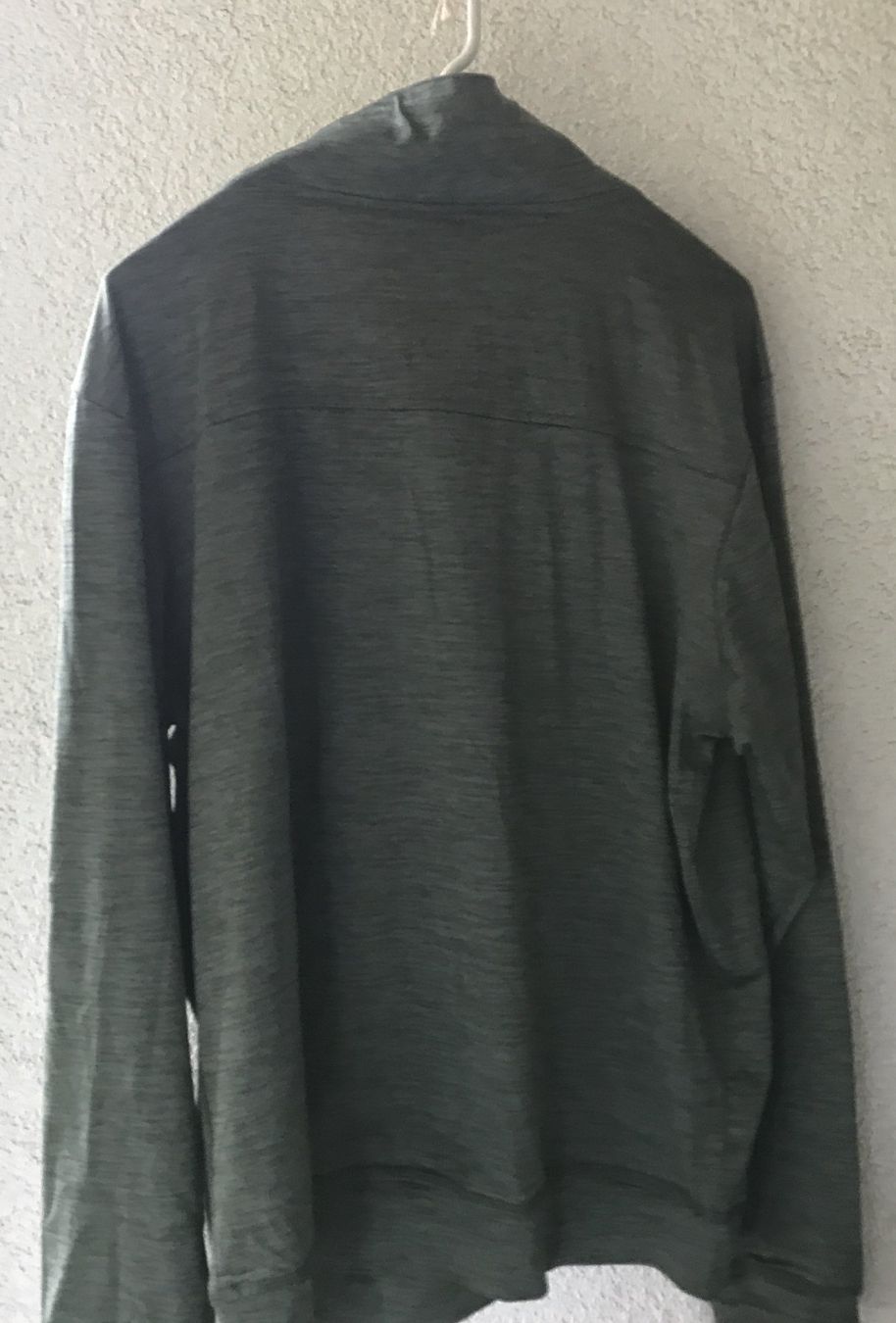 Giacche: HERREN WINTER-CROSS-SWEATER JACKE NEU – Nuovo (secondo la descrizione) da Ostermundigen venduto da Heavenmaus75 2