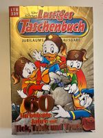 LTB Lustiges Taschenbuch 239
