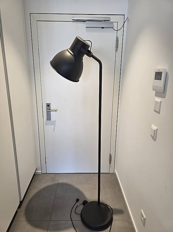 Lampade: Lampada – Usato da Lugano venduto da dr7_xm87