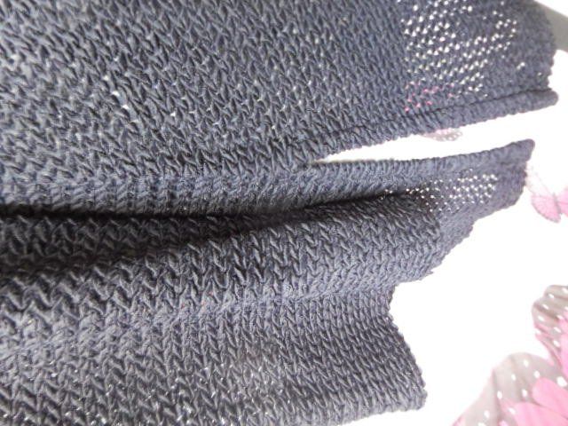 Pulls & Sweat-shirts: Gr. 40 42 od. oversize Pulli Stricklook von MULTIPLES – D'occasion à Basel par frau.sommerwind 2