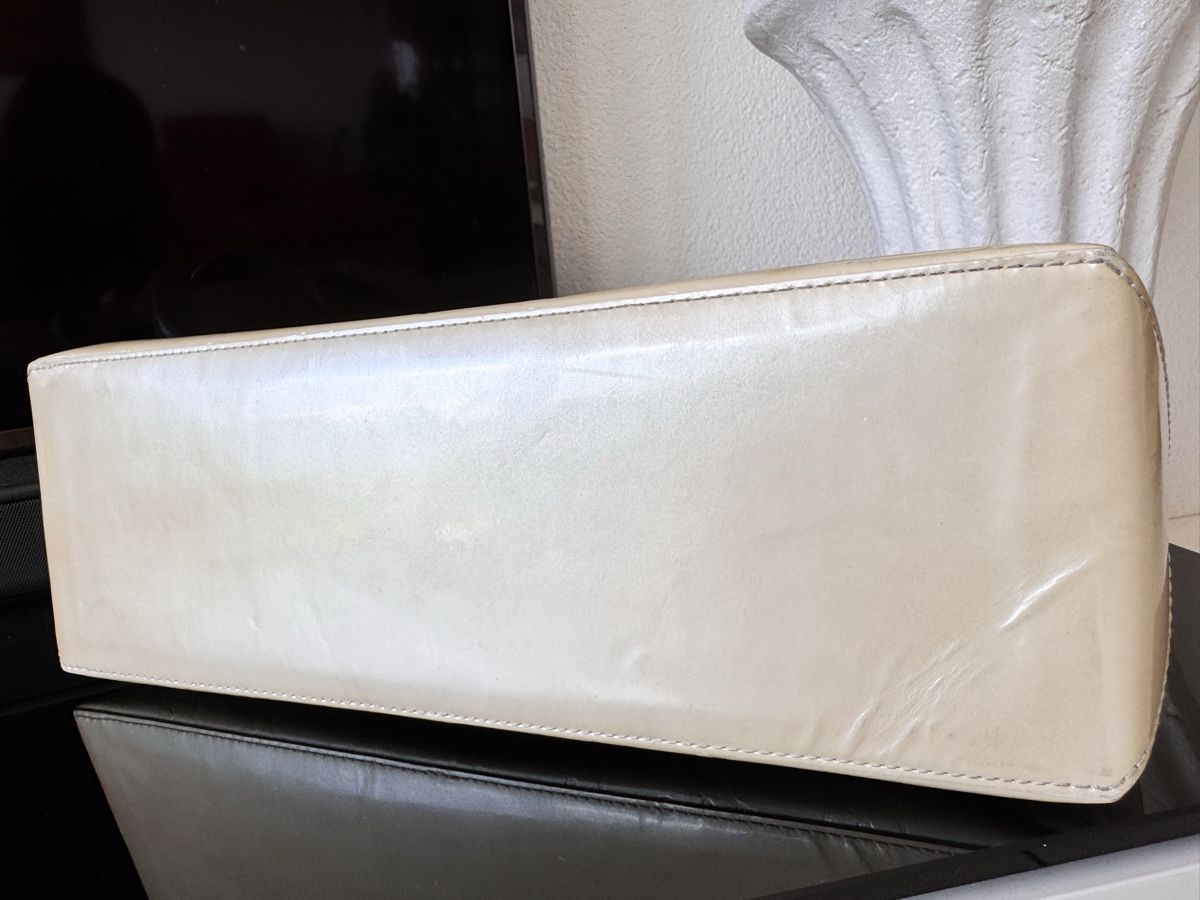 Borse da donna: Louis Vuitton MM Wilshire – Usato da Neuenegg venduto da ilovefashion123 5