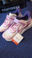 Scarpe Geox Respira da bambina – nuove con etichetta