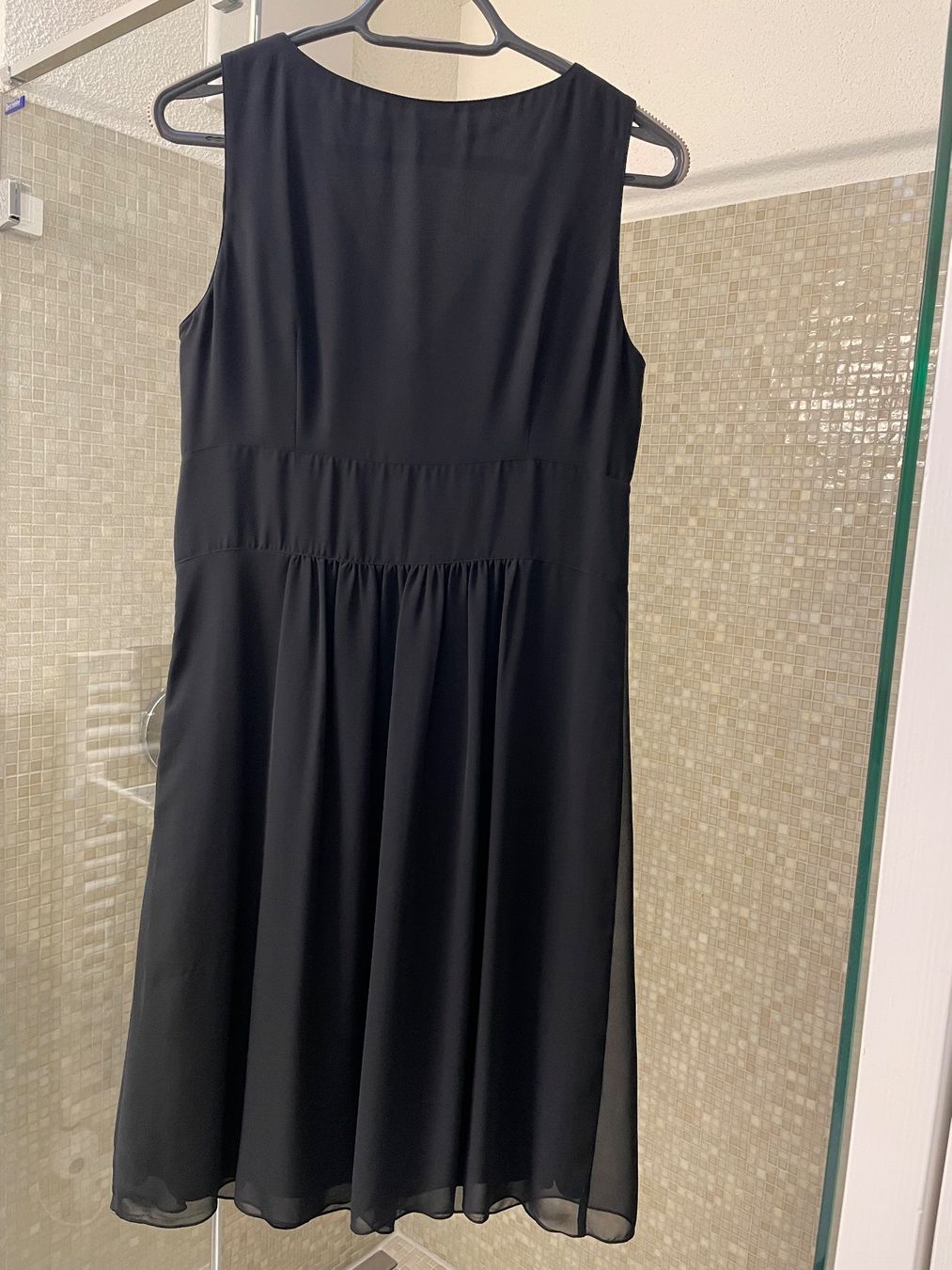 Esprit Kleider: ESPRIT Kleid - fast NEU! – Neu (gemäss Beschreibung) aus Luzern von Seestern71 1