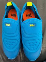 Kinder Sneaker Bibi