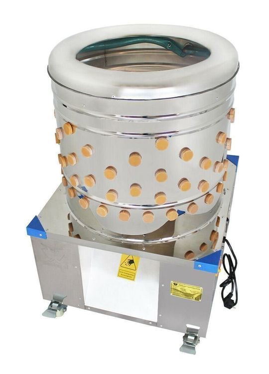 Dönges Dichtungskeil-Satz 10-teilig – Holzkeile 50–200 Mm, Nach DIN 14555-T3, Für Feuerwehr & Technik