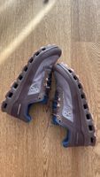 On Running Cloudvista Trail Shoes Size 43
