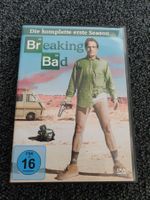 BREAKING BAD STAFFEL 1