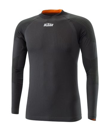 (NEW) KTM undershirt and underpants set