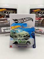 Hot Wheels Pontiac Aztek Custom Wild Widebody - 2025 205/250