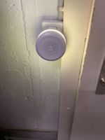 Aqara Hub M1S Gen 2