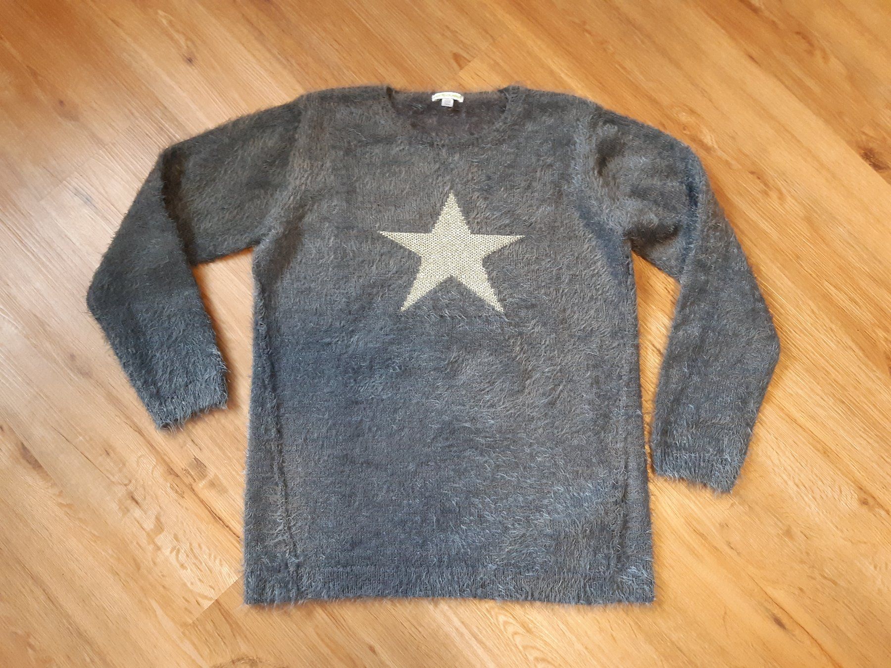 Pulls et sweat-shirts: Winterpullover-Set – D'occasion à Waldkirch par Parry01 4