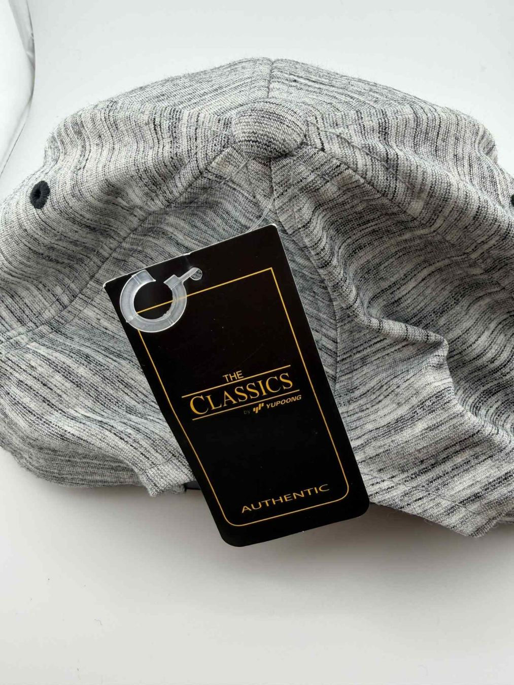 Altro in  Abbigliamento & Accessori: Coole, neue Snapback Cap "The Classics"✅ – Nuovo e nell'imballaggio originale da Riehen venduto da edu_92w7 8