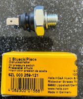 Öldruckschalter Hella 6ZL003259121