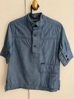 G-Star Jeans Hemd