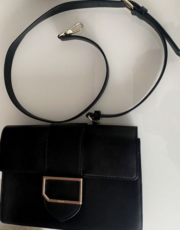 Bally tasche Meike.CB.O/