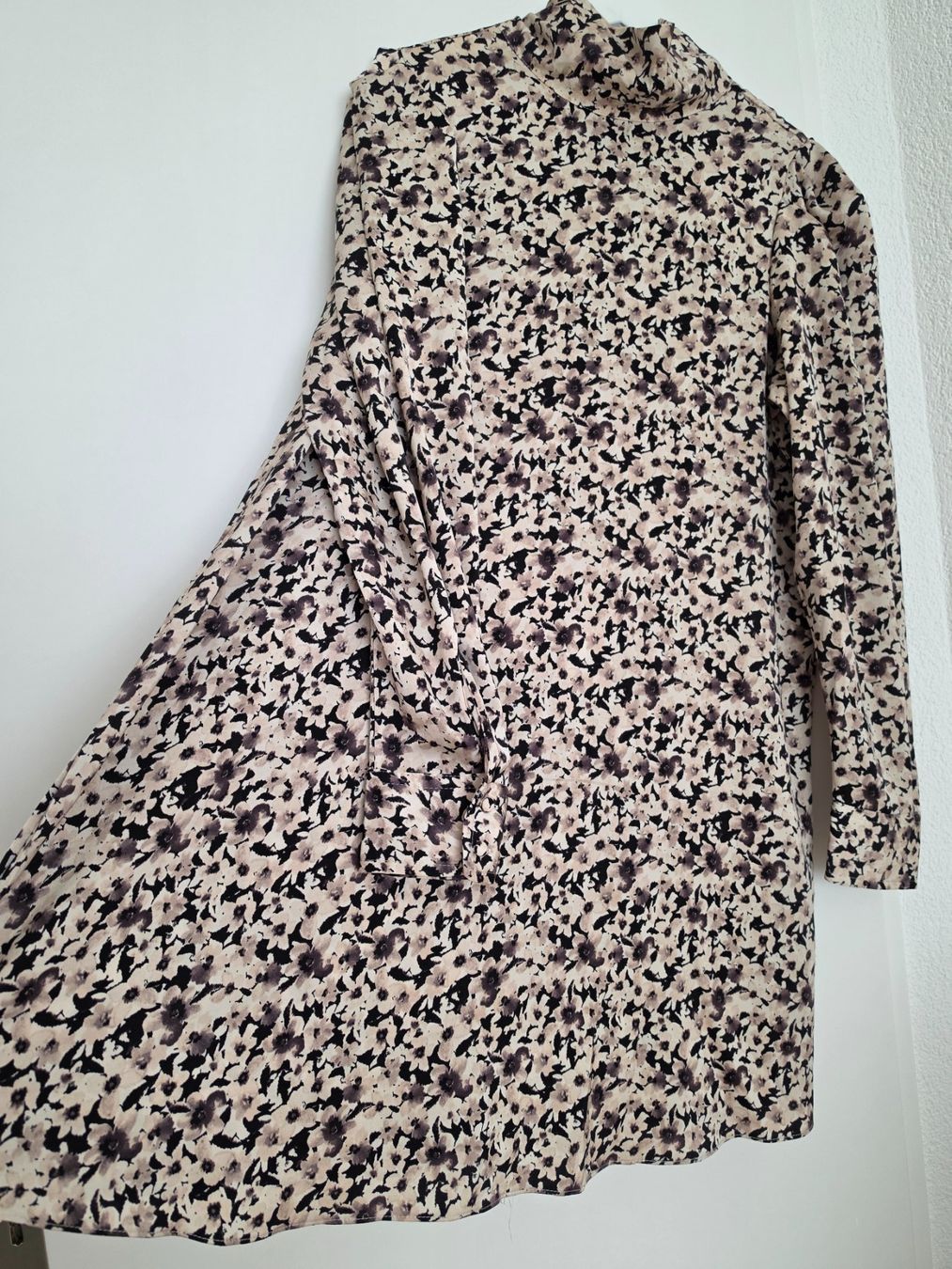 Mango Vestiti: Abendkleid von Mango Gr. L – Usato da Birr venduto da V-K 3