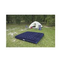 Pavillo-Luftbett Double - 191 x 137 x 22 cm