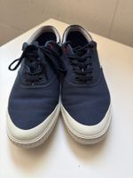 Herren Sneaker Lacoste Gr. 42