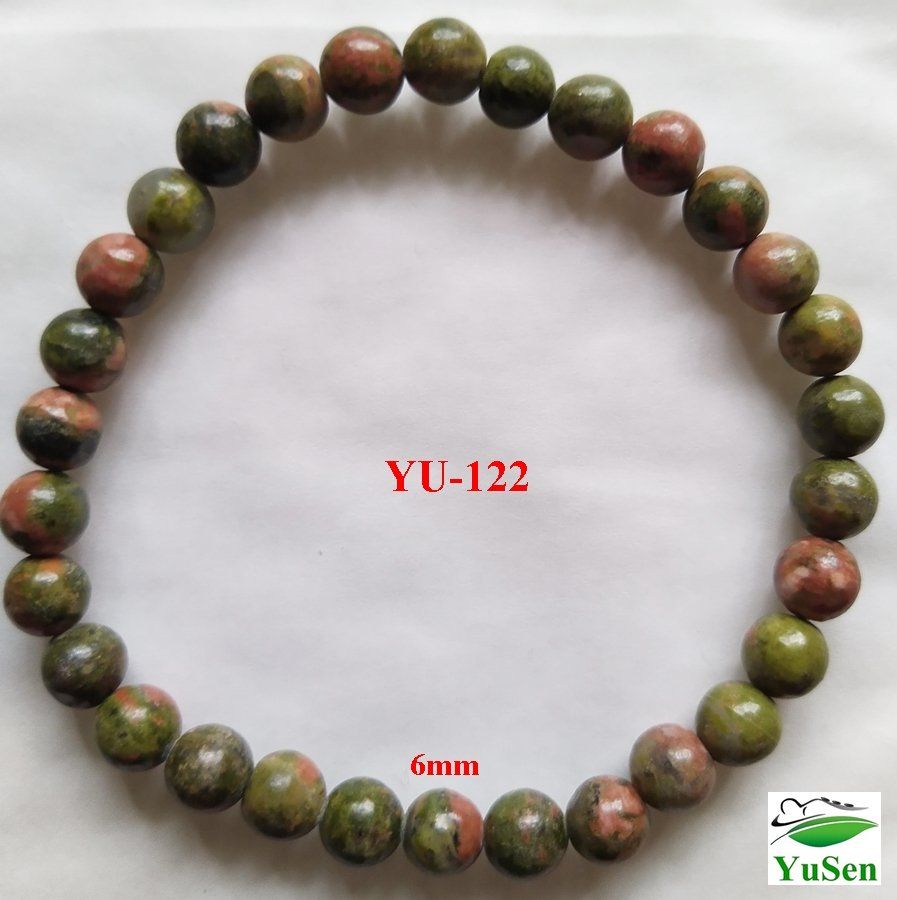 Bracciali & Braccialetti: Armband Unakit – Nuovo (secondo la descrizione) da Halden venduto da YUSEN012 3