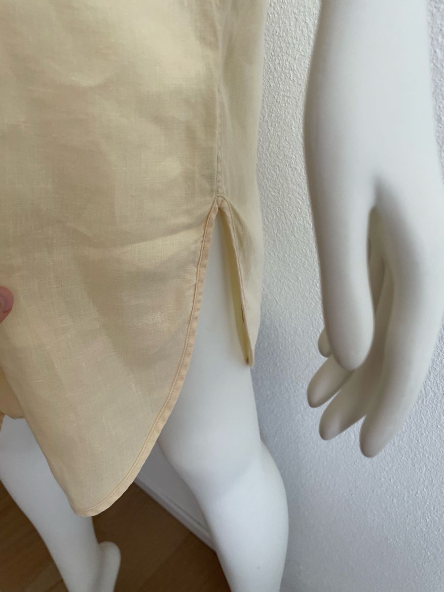 Robes: Rene Lezard Kleid – D'occasion à Winterthur par 11.11 2