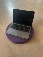 MacBook Pro 2020, Space Grau