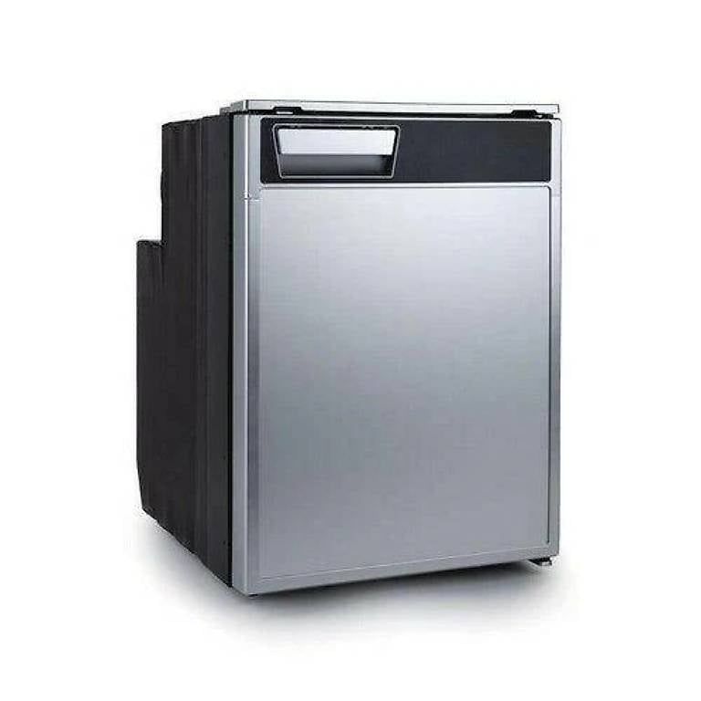 Frigoriferi & Refrigeratori: Frigorifero 12v/24v – Usato da Malvaglia venduto da smi_rkb8