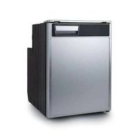 Frigorifero 12v/24v