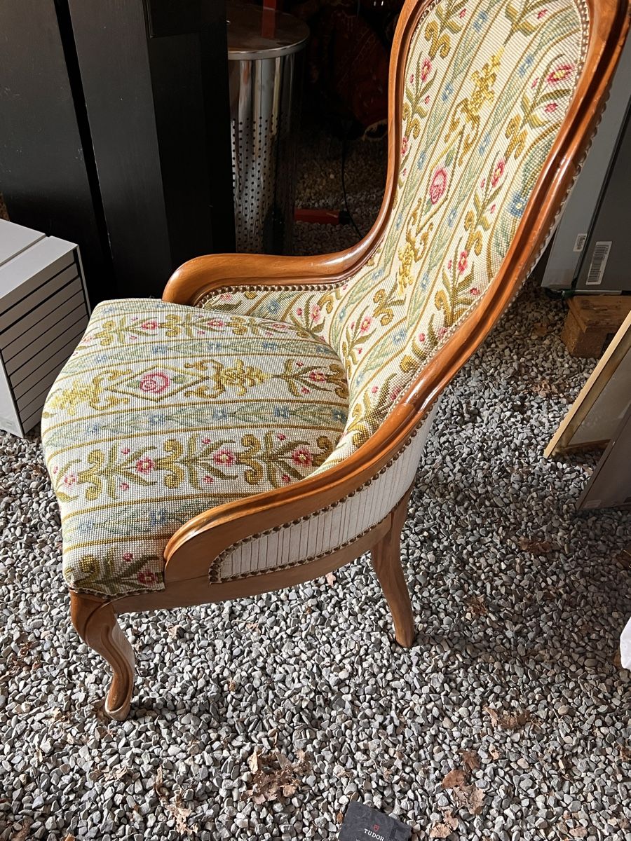 Fauteuils: Antike Sessel (32) – D'occasion à Glattfelden par maa_qcj8 3