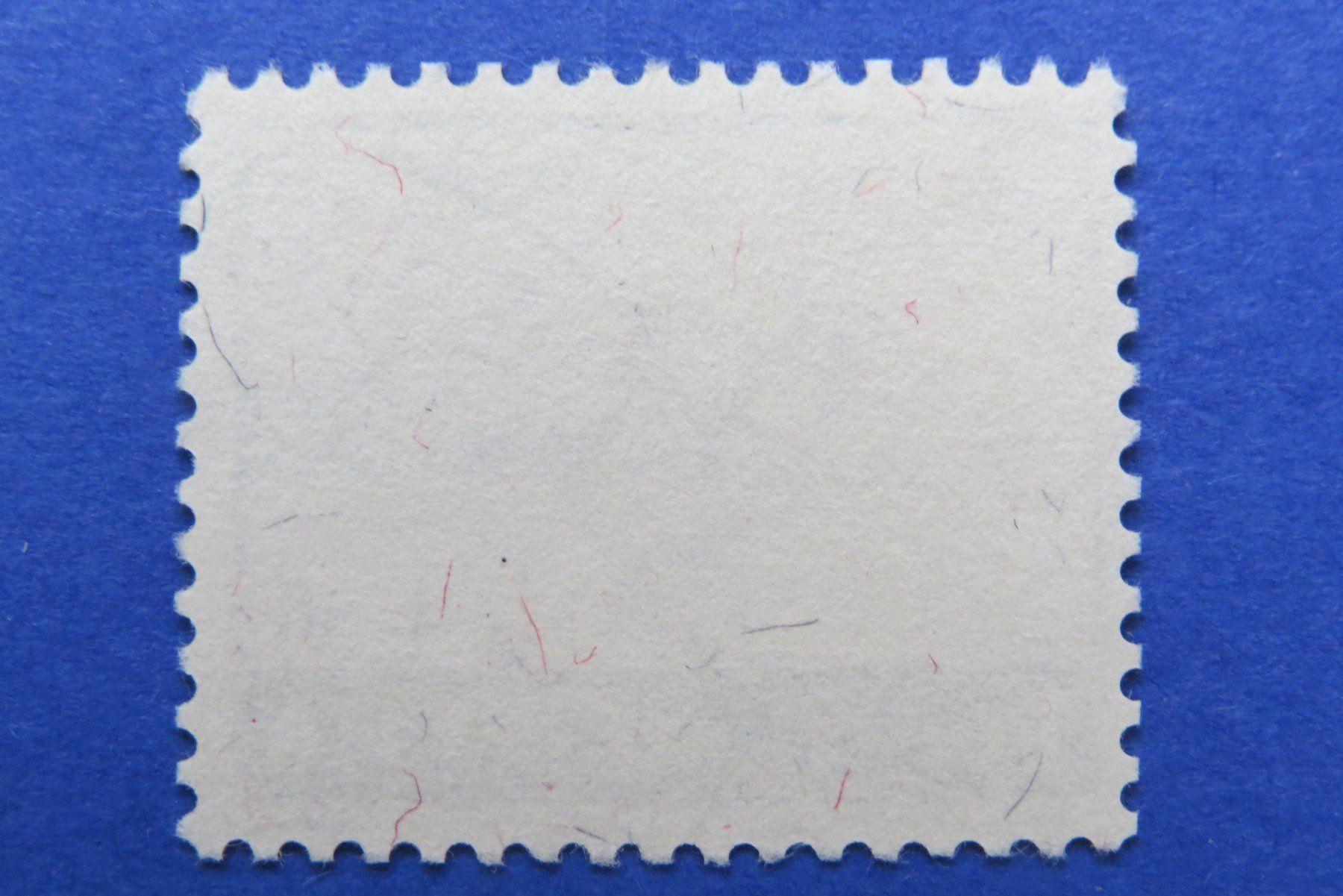 Alle Briefmarken: 1Fr.Flugpost Nr.F32 'Vierwaldstättersee' gestempelt – Gebraucht aus Brunnen von Kumari 1