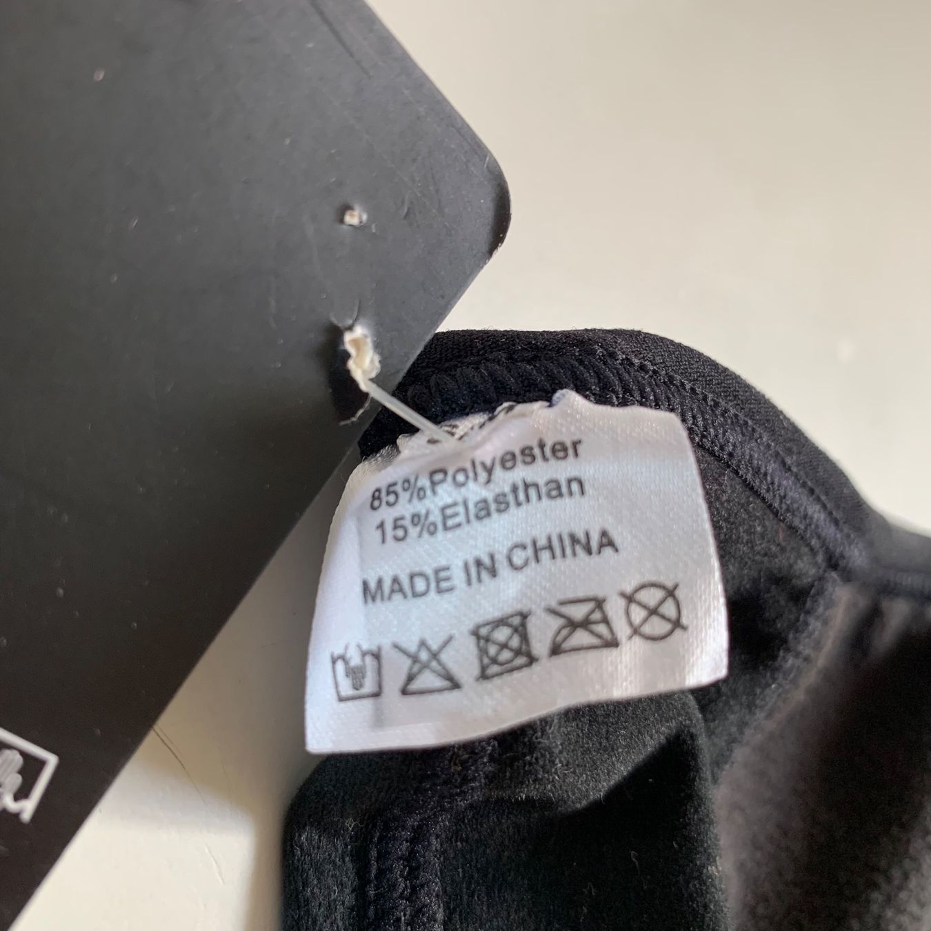 Caschi: Helm Unterziehkappe PROTECTIVE, S-M Underhelmet Wind Cap – Nuovo e nell'imballaggio originale da Küttigen venduto da thoren77 6