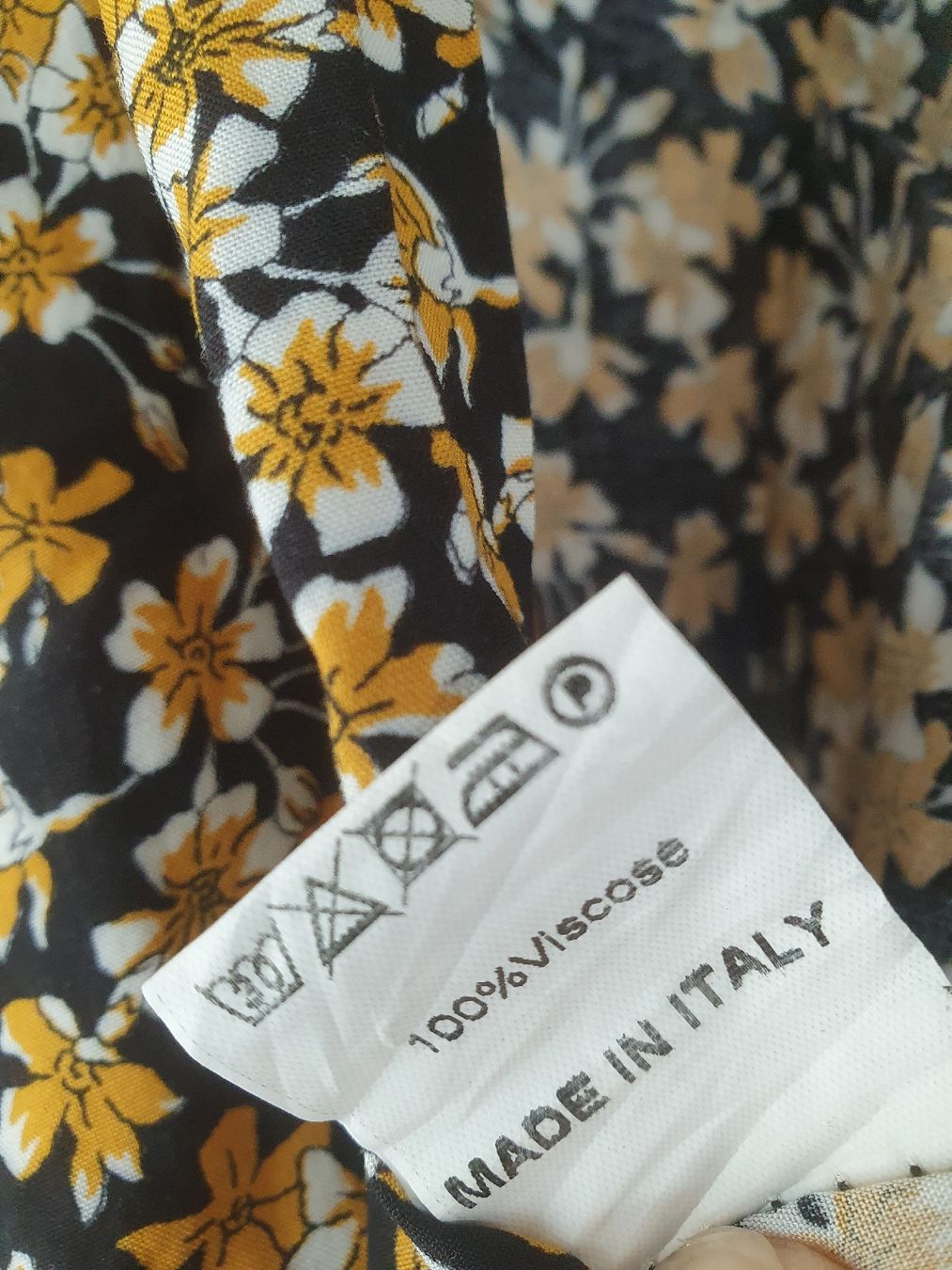 Jumpsuits: Jumpsuit, S – D'occasion à Steinach par Xamax18 3