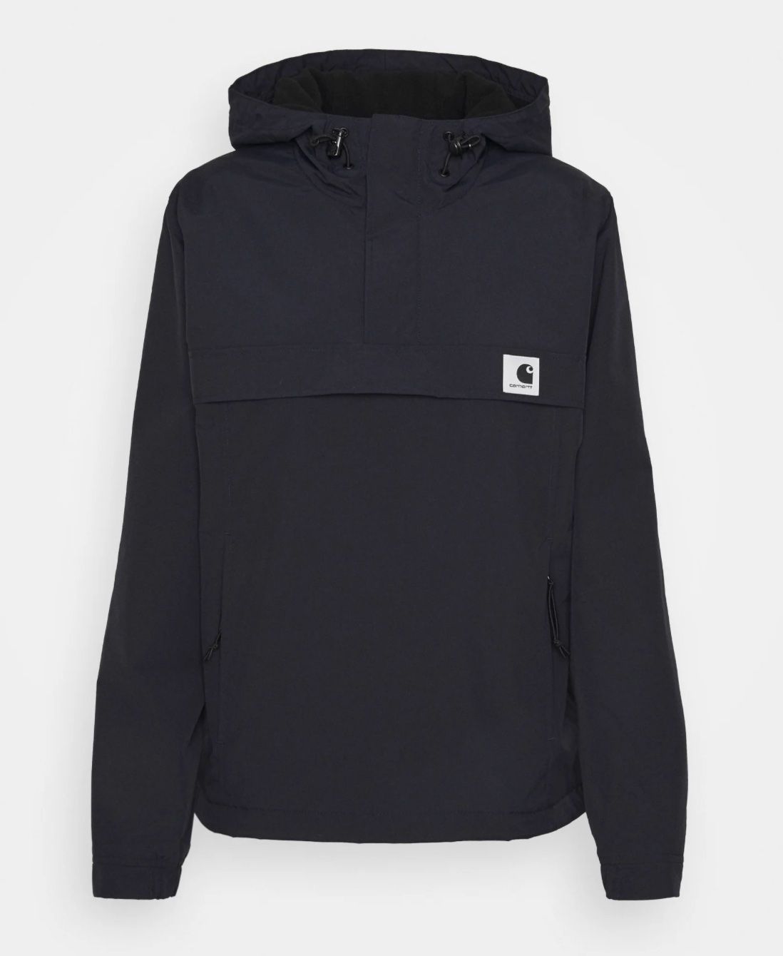 Giacche: Carhartt W`Nimbus Pullover – Usato da Grafenried venduto da 3322 1