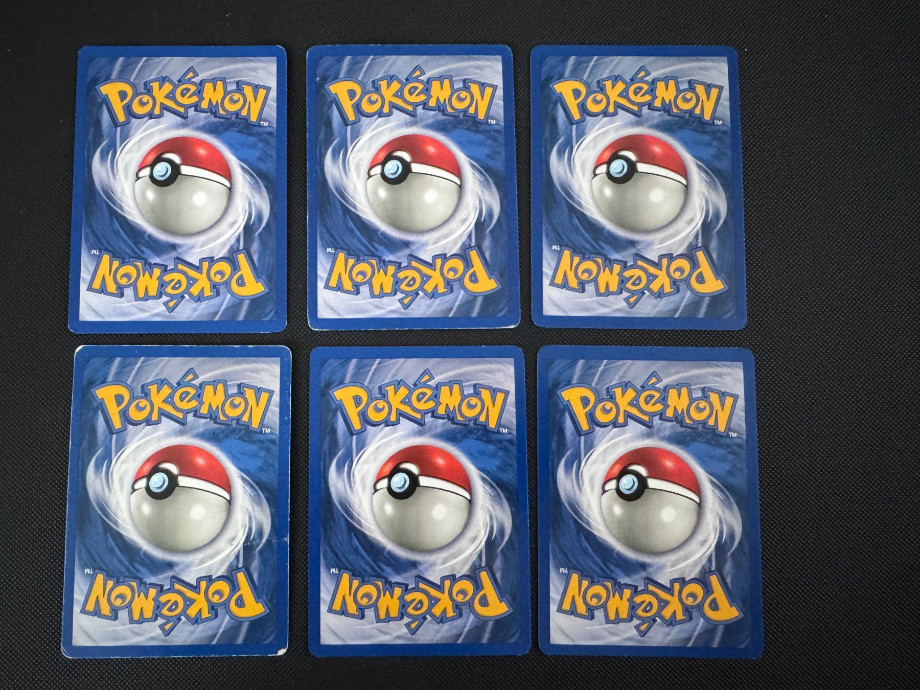 Pokémon Carte collezionabili: Pokemon Base Set 2 EN complete 130/130 – Usato da Erstfeld venduto da PokeSandero 1