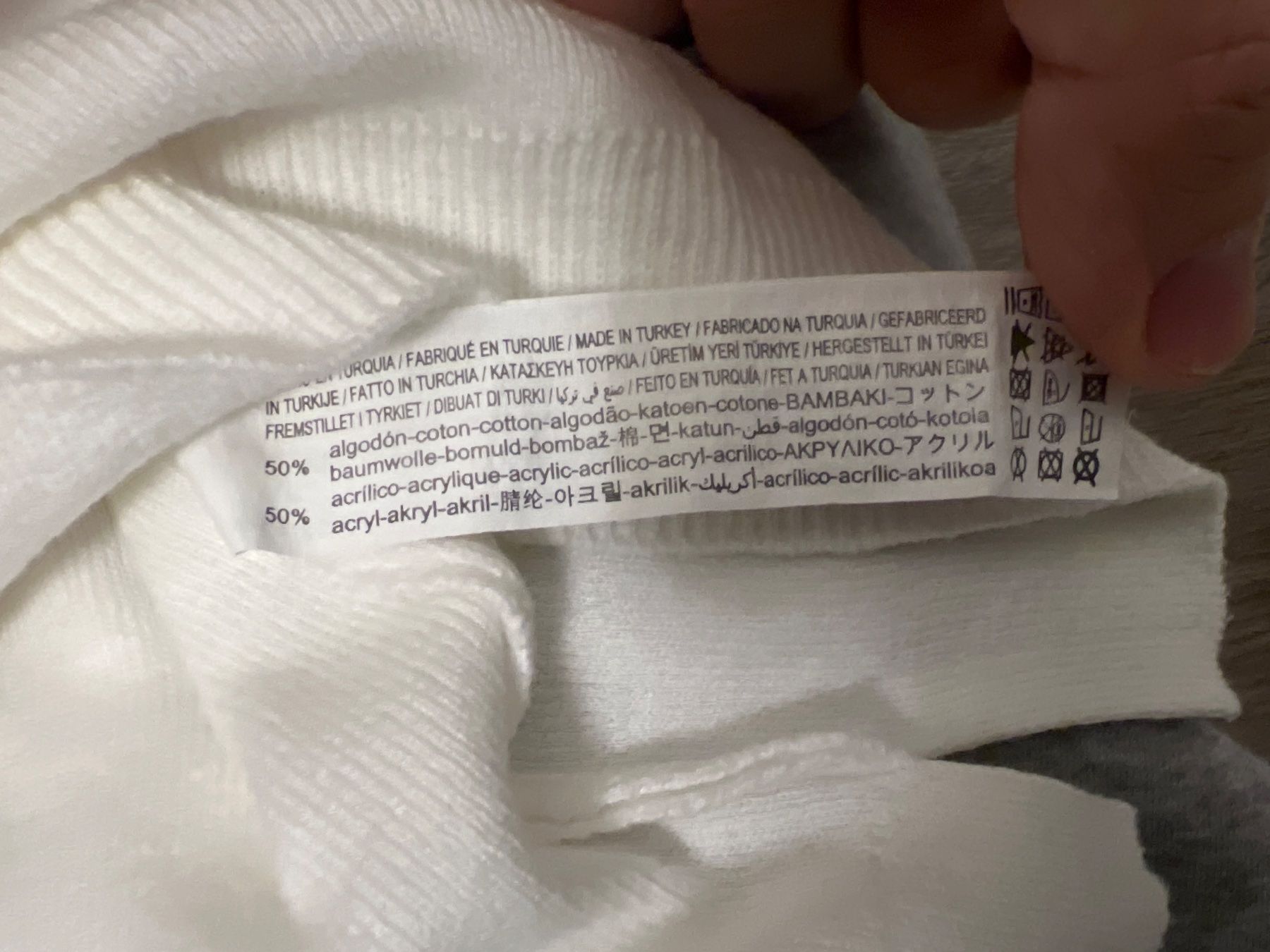 Maglioni & Felpe: Pullover Grösse M – Usato da Weiach venduto da LemonJuice1995 3