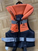 NEU, Schwimmweste Firefly, Gr. S, 20-30kg