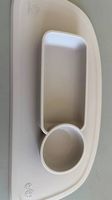 Stokke Silikon ez pz Baby teller 
