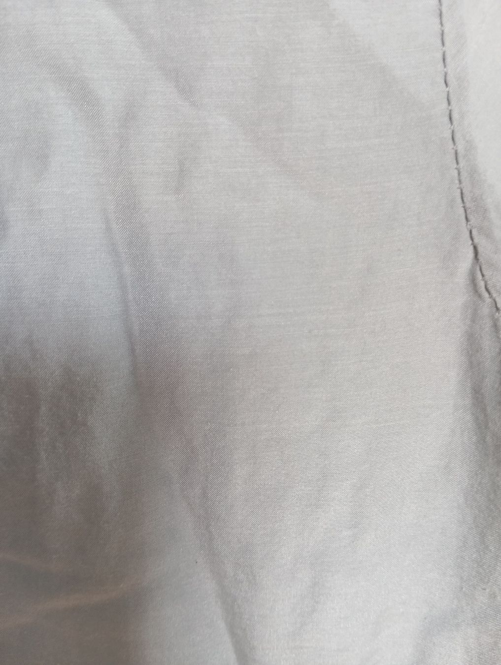 Camicette: Bellissima camicia cotone/seta – Usato da Minusio venduto da mael55 2