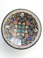 Schale 36 cm