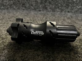 Shimano Deore Nabe
