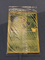 Pokemon Snivy Series Celebrations 25th JUMBO XXL