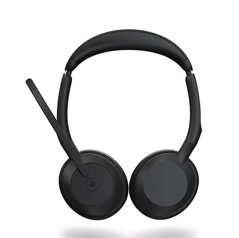 Kopfhörer: Jabra Evolve2 55 MS – Gebraucht aus Seuzach von hade2020 2