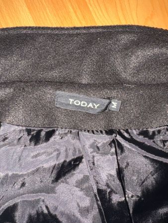 Jacke Damen