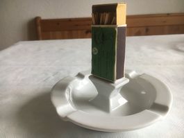 Aschenbecher