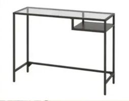Table pour ordinateur Ikea VITTSJÖ
