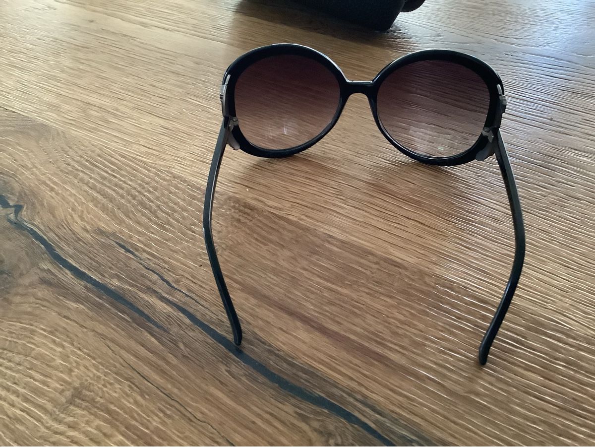 Guess Occhiali & Lenti: Guess Sonnenbrille – Nuovo (secondo la descrizione) da Buchs AG venduto da chipmunk710 4
