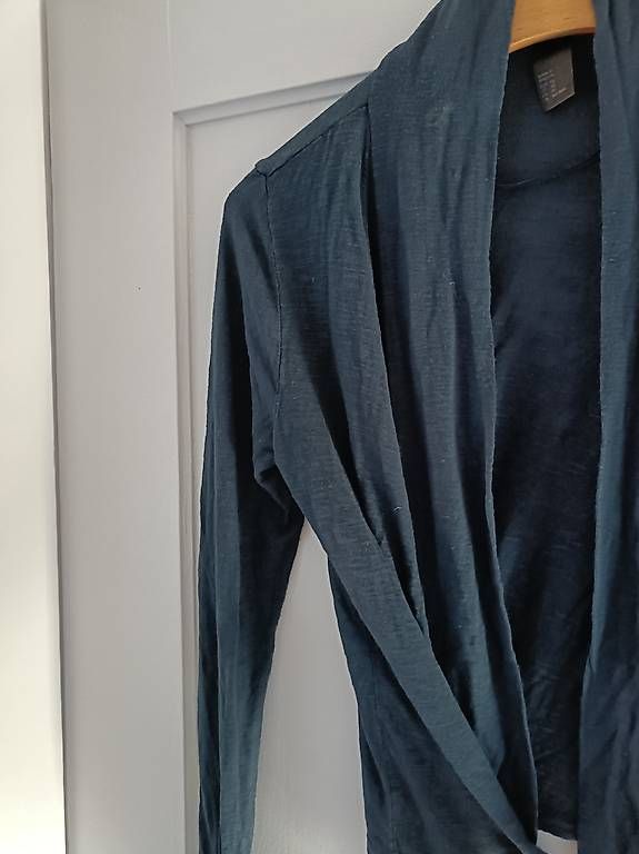 Vestes: Strickjacke Gr. XS – D'occasion à Sissach par jgt_6k76 1